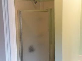 349 S Pine St, Burlington, Wi 53105 in Burlington, WI (Photo 8 of 8)