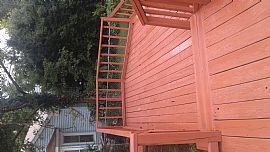 3 Bedroom 1 And1/2 Bath Near Providence Shopping Center in Mount Juliet, TN (Photo 4 of 7)