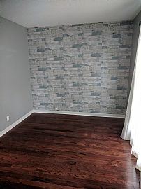 3 Bedroom 1 And1/2 Bath Near Providence Shopping Center in Mount Juliet, TN (Photo 7 of 7)