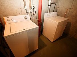 1001 Friar Ln, Madison, Wi 53711 in Madison, WI (Photo 4 of 9)