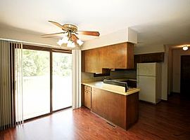 1001 Friar Ln, Madison, Wi 53711 in Madison, WI (Photo 7 of 9)