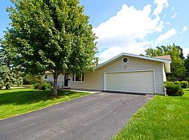1001 Friar Ln, Madison, Wi 53711 in Madison, WI (Photo 8 of 9)