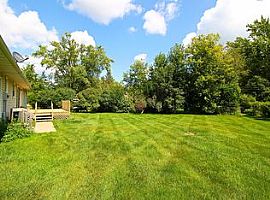 1001 Friar Ln, Madison, Wi 53711 in Madison, WI (Photo 9 of 9)