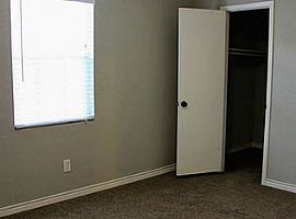 4706 Glendower Dr, Spring Rent 650 Deposit 650 Total 1300 in Spring, TX (Photo 2 of 7)