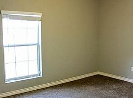 4706 Glendower Dr, Spring Rent 650 Deposit 650 Total 1300 in Spring, TX (Photo 5 of 7)