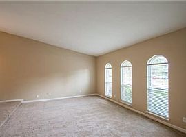 4019 Rushmoor Dr, Arlington Rent 750 Deposit 750 Total 1500 in Arlington, TX (Photo 2 of 9)