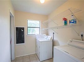 4019 Rushmoor Dr, Arlington Rent 750 Deposit 750 Total 1500 in Arlington, TX (Photo 3 of 9)