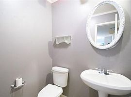 4019 Rushmoor Dr, Arlington Rent 750 Deposit 750 Total 1500 in Arlington, TX (Photo 4 of 9)