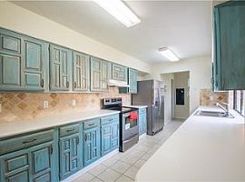 4019 Rushmoor Dr, Arlington Rent 750 Deposit 750 Total 1500 in Arlington, TX (Photo 5 of 9)