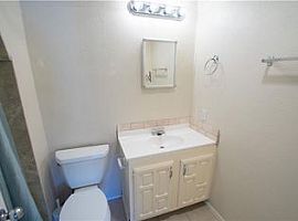 4019 Rushmoor Dr, Arlington Rent 750 Deposit 750 Total 1500 in Arlington, TX (Photo 6 of 9)