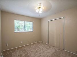 4019 Rushmoor Dr, Arlington Rent 750 Deposit 750 Total 1500 in Arlington, TX (Photo 7 of 9)