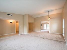 4019 Rushmoor Dr, Arlington Rent 750 Deposit 750 Total 1500 in Arlington, TX (Photo 8 of 9)