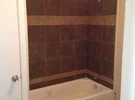  1808 Kenton St, Springfield, Oh 45505 3 Beds 1 Bath 1,243 Sqft in Springfield, OH (Photo 4 of 5)