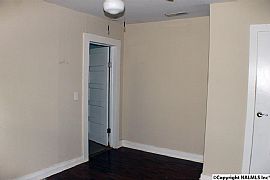 2 Beds 1 Bath 700 Sqft in Huntsville, AL (Photo 2 of 8)