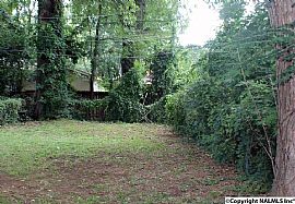 2 Beds 1 Bath 700 Sqft in Huntsville, AL (Photo 7 of 8)