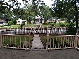 A 3 Bedroom Home in Atlanta, GA (Photo 3 of 12)