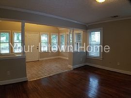 A 3 Bedroom Home in Atlanta, GA (Photo 7 of 12)