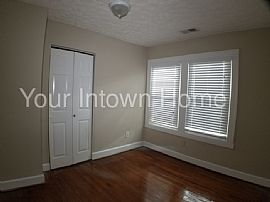 A 3 Bedroom Home in Atlanta, GA (Photo 8 of 12)