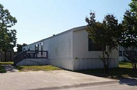  738 Ewing Way, Wylie, Tx 75098 2 Beds 1 Bath 784 Sqft in Wylie, TX