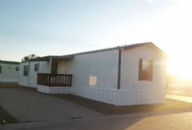  1204 Swan Dr, Desoto, Tx 75115 3 Beds 2 Baths 1,056 Sqft in Desoto, TX