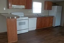  1204 Swan Dr, Desoto, Tx 75115 3 Beds 2 Baths 1,056 Sqft in Desoto, TX (Photo 4 of 4)