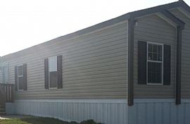  7524 Sun Grace Dr, Arlington, Tx 76001 3 Beds 2 Baths 1,216 Sq in Arlington, TX