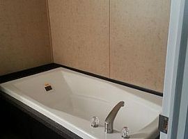  7524 Sun Grace Dr, Arlington, Tx 76001 3 Beds 2 Baths 1,216 Sq in Arlington, TX (Photo 2 of 4)