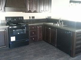  7524 Sun Grace Dr, Arlington, Tx 76001 3 Beds 2 Baths 1,216 Sq in Arlington, TX (Photo 4 of 4)