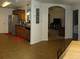  3707 Dewitt County Ct, Killeen, Tx 76549 3 Beds 2 Baths 1,512  in Killeen, TX (Photo 3 of 4)