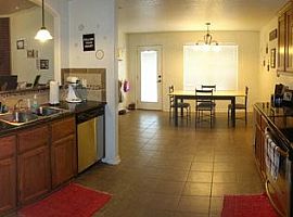  3707 Dewitt County Ct, Killeen, Tx 76549 3 Beds 2 Baths 1,512  in Killeen, TX (Photo 4 of 4)