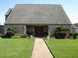  15206 Empanada Dr, Houston, Tx 77083 1 Bed 1 Bath 450 Sqft in Houston, TX