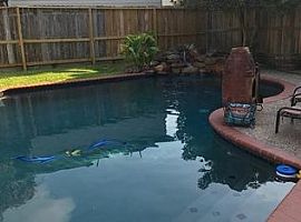  15206 Empanada Dr, Houston, Tx 77083 1 Bed 1 Bath 450 Sqft in Houston, TX (Photo 3 of 4)