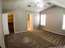  11322 Woodridge Path, San Antonio, Tx 78249 3 Beds 2 Baths 1,8 in San Antonio, TX (Photo 2 of 4)