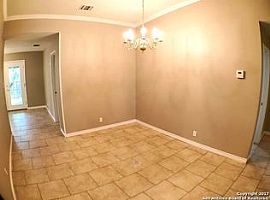  11322 Woodridge Path, San Antonio, Tx 78249 3 Beds 2 Baths 1,8 in San Antonio, TX (Photo 4 of 4)