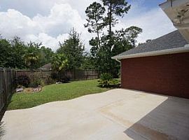 500 Dolphin Ave, Gulf Shores, Al 36542 in Gulf Shores, AL (Photo 2 of 5)