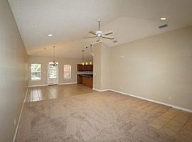 500 Dolphin Ave, Gulf Shores, Al 36542 in Gulf Shores, AL (Photo 5 of 5)