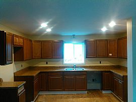 4613 Bear Path Rd, Munnsville, Ny  in Munnsville, NY