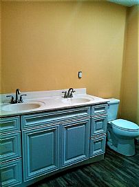 4613 Bear Path Rd, Munnsville, Ny  in Munnsville, NY (Photo 2 of 5)