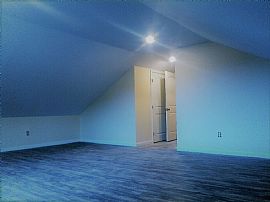 4613 Bear Path Rd, Munnsville, Ny  in Munnsville, NY (Photo 3 of 5)