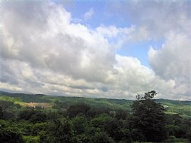 4613 Bear Path Rd, Munnsville, Ny  in Munnsville, NY (Photo 4 of 5)