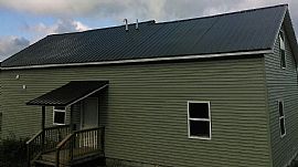 4613 Bear Path Rd, Munnsville, Ny  in Munnsville, NY (Photo 5 of 5)