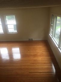  2834 Richland Ave, Louisville, Ky 40220 3 Beds 1 Bath 1,754 Sq in Louisville, KY