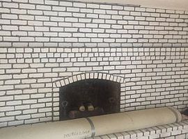  2834 Richland Ave, Louisville, Ky 40220 3 Beds 1 Bath 1,754 Sq in Louisville, KY (Photo 2 of 4)