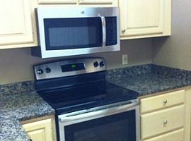  2145 Fort Harrods Dr, Lexington, Ky 40513 2 Beds 2 Baths 1,326 in Lexington, KY (Photo 4 of 4)