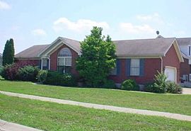  3908 Hillcross Dr, Louisville, Ky 40229 3 Beds 2 Baths 1,074 S in Louisville, KY