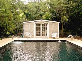 33 Wild Cherry Ln, Sag Harbor, Ny in Sag Harbor, NY (Photo 12 of 12)