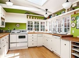 33 Wild Cherry Ln, Sag Harbor, Ny in Sag Harbor, NY (Photo 7 of 12)