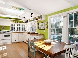 33 Wild Cherry Ln, Sag Harbor, Ny in Sag Harbor, NY (Photo 8 of 12)