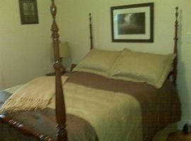  423 E Radiance Dr, Greensboro, Nc 27403 2 Beds 1 Bath 871 Sqft in Greensboro, NC (Photo 2 of 4)