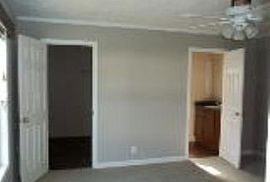  289 Jordanshire Cir, Browns Summit, Nc 27214 3 Beds 2 Baths 1, in Browns Summit, NC